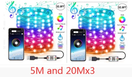bd13491bec899156218fc2b36a2d923b
