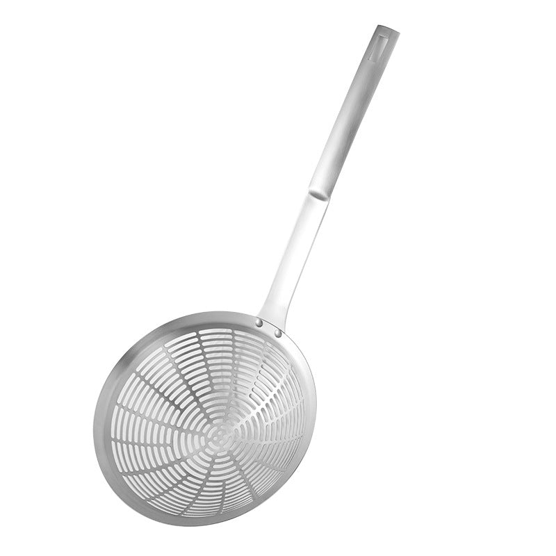Colander Stainless Steel Filter Net Household