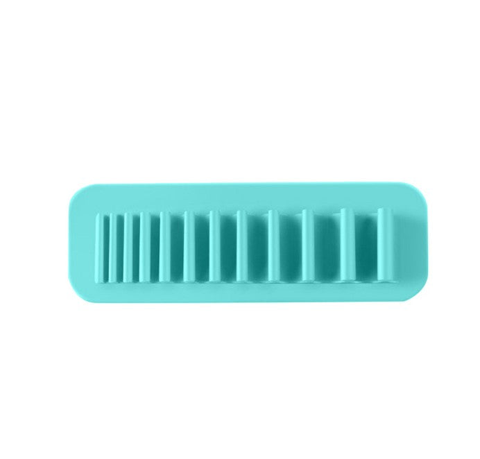 bdfdf02d85f7ffb32e8996fa677f74cc