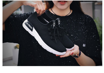 e01c4218d9fef4d9a97f34d86dbbf6ce