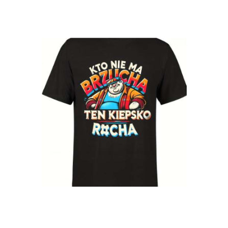 Summer Short-Sleeve T-Shirts Men's And Women's Couple Shirts