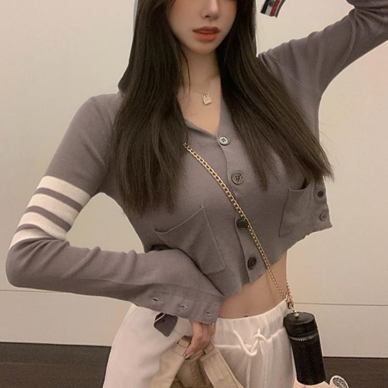 b6bce8d60d6bac7856b89d6e81b8c116