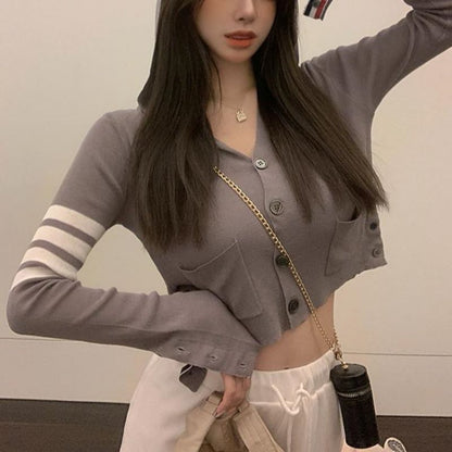 b6bce8d60d6bac7856b89d6e81b8c116