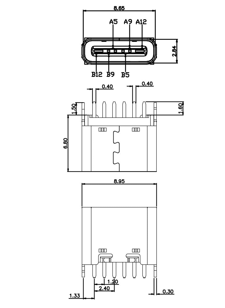 cecd99a2dc511543e45e07d7e8194cf7