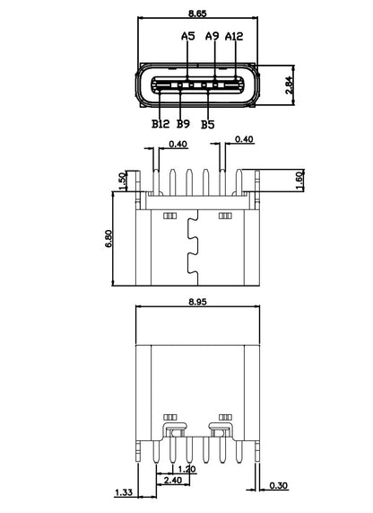 cecd99a2dc511543e45e07d7e8194cf7