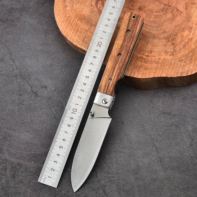 Household Bread Knives, Kitchen Knives, Folding Knives