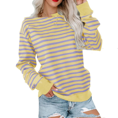 530d6b4629cdb09500df68972946a268