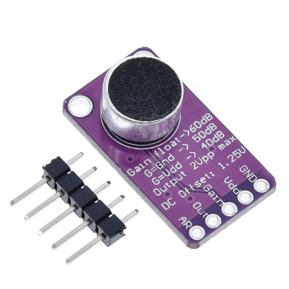 d435ec2cbfeb646fad0be373e0fd43e4