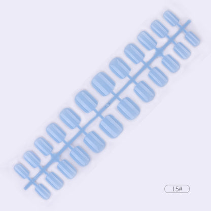 924796b637ddf8029a69f4218b536db9
