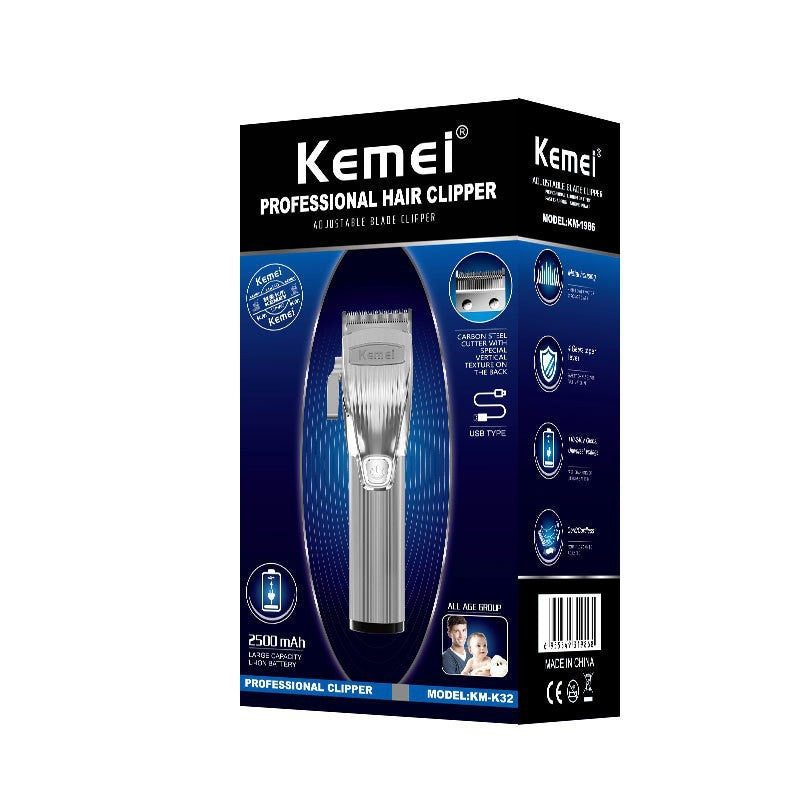 22df28ec8086a0de548ae16fda567ebe