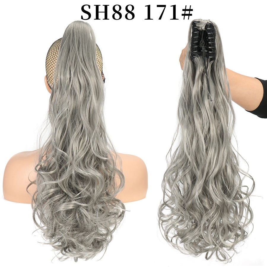 6aa36da2e51532cc8ca8c03341494dd
