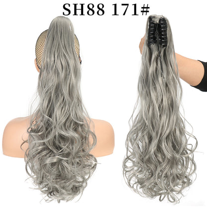 6aa36da2e51532cc8ca8c03341494dd
