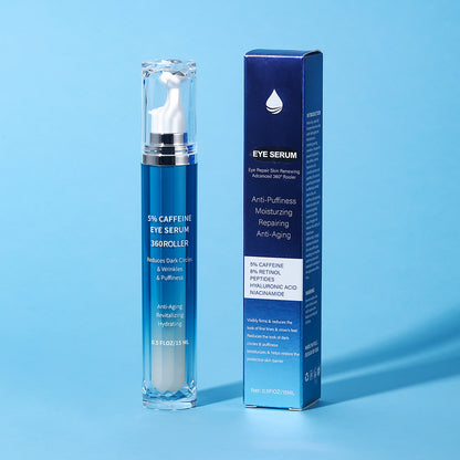 b6a709cf4c7b7ebf584403c179d80d77