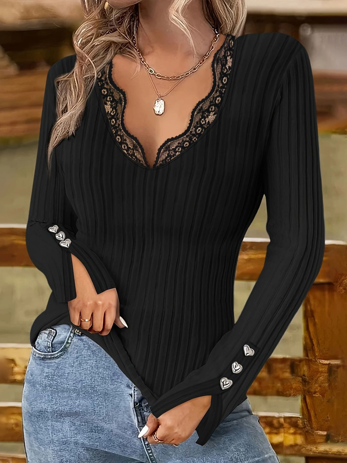 b2c7a3bf5037308564e5f622a8c2d33a