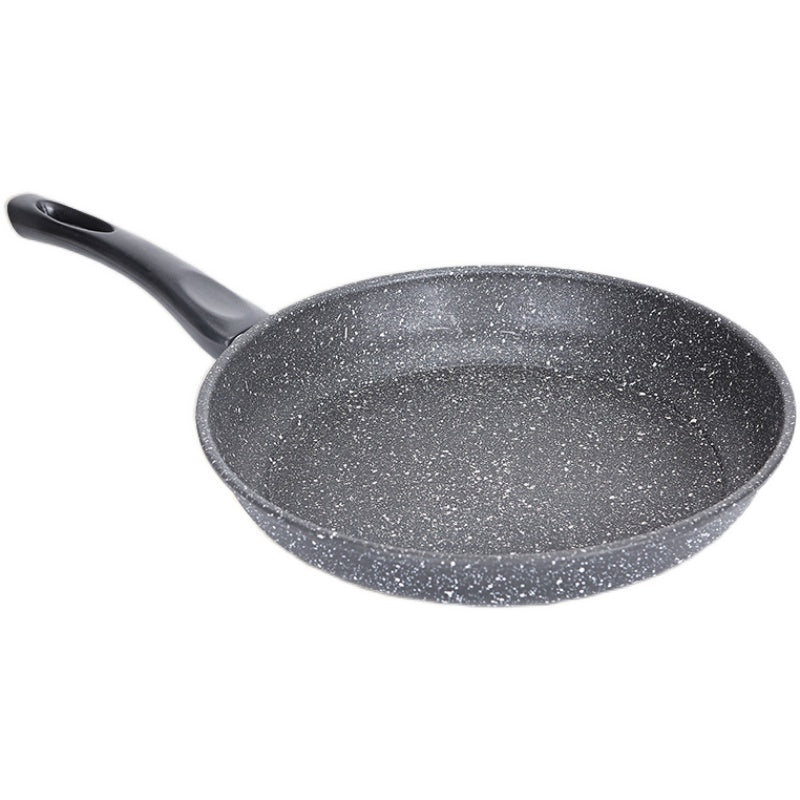 Electromagnetic Stove Gas Stove Suitable For Frying Pan