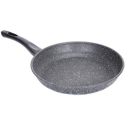 Electromagnetic Stove Gas Stove Suitable For Frying Pan