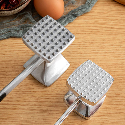 Special Hammer For Meat Tapping Tendon Breaking Hammer Kitchen Tools