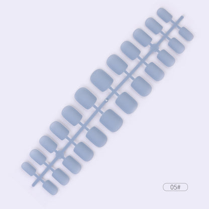 88ce7489c9be8db5ce636e5781ea8d17