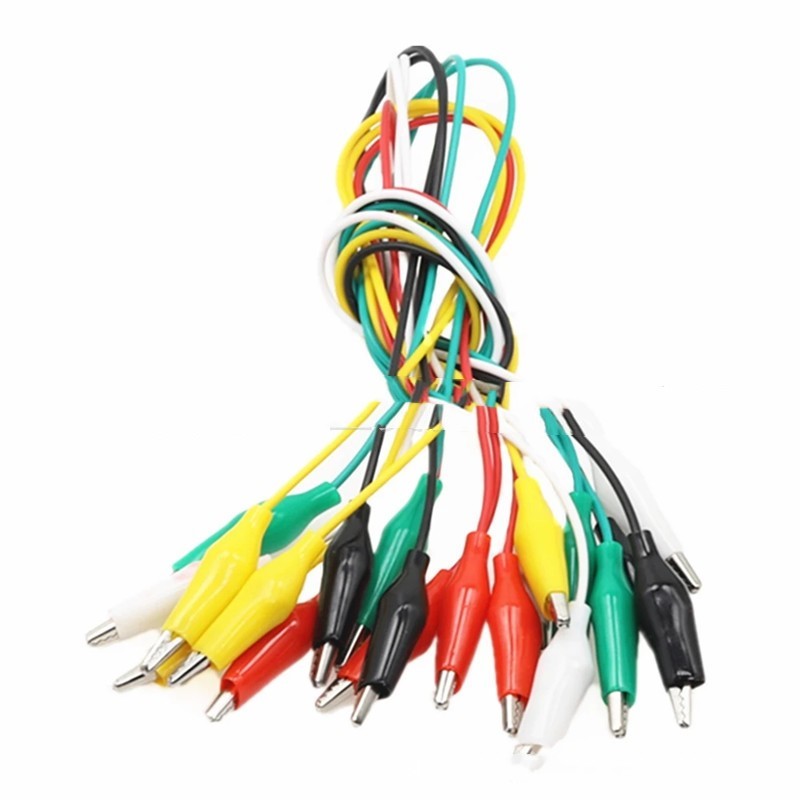 fd64ff120c1524f94aae9b7f63a49e4