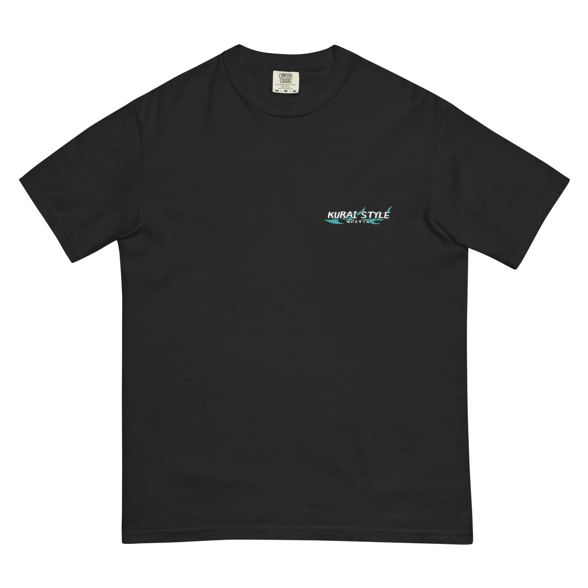 Summer Short-Sleeve T-Shirts For Couples Men And Women
