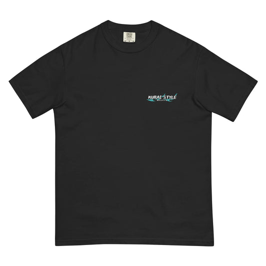 Summer Short-Sleeve T-Shirts For Couples Men And Women