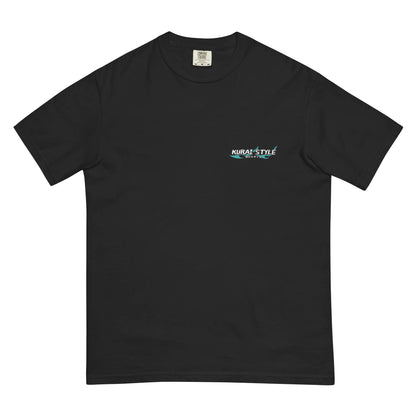 Summer Short-Sleeve T-Shirts For Couples Men And Women