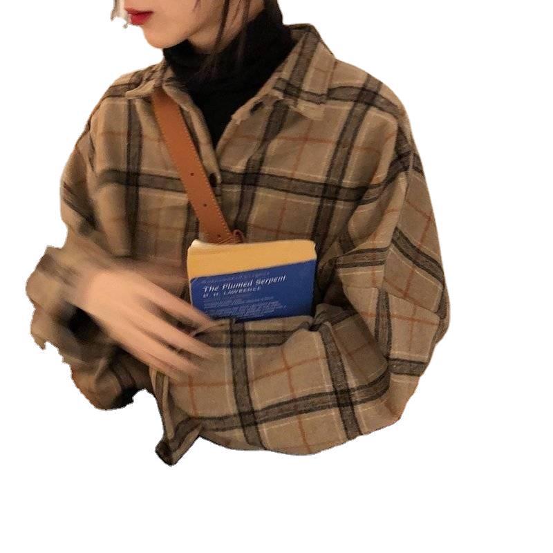 c3c7ae5fcf4e638886ec97ecc950dc27