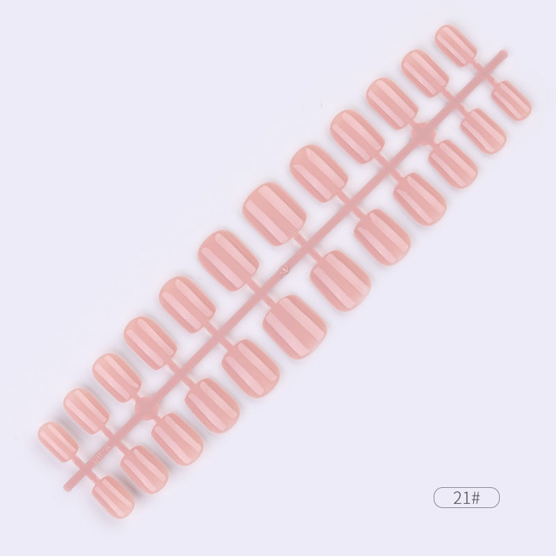 a72452d1ca6610ba88dfce793c927bf5