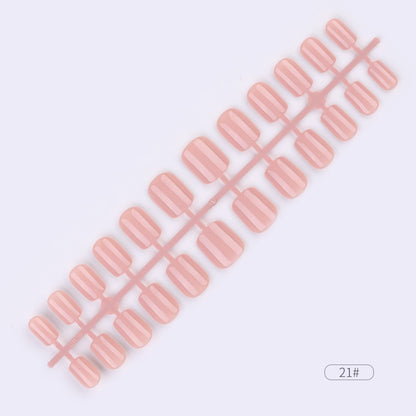 a72452d1ca6610ba88dfce793c927bf5