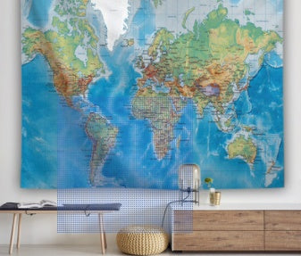 b25c9d9dacdaf869bb429a6dac084be8