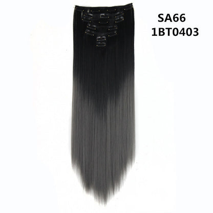 35f7cc45cfd205c9680b1cbe1610a8f4