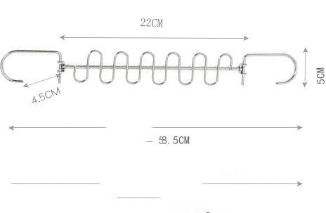 f3654227588242f64f0bde57669884c2