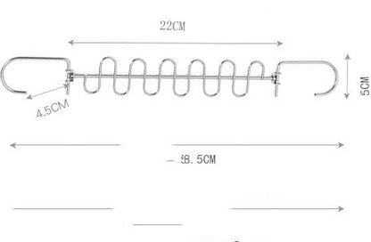 f3654227588242f64f0bde57669884c2