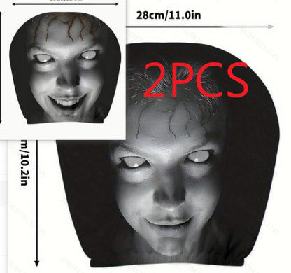 2417219fbc6bc5d1be465c9bef1c9850