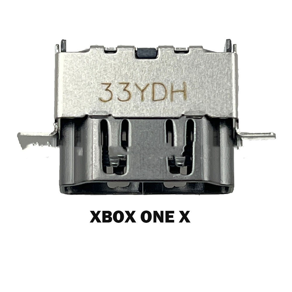 c52fe2004b82043f5dce13f0714b6f0