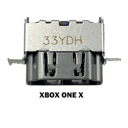c52fe2004b82043f5dce13f0714b6f0