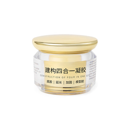 eab40c0e06e6c3ec04fd86d987aab50f