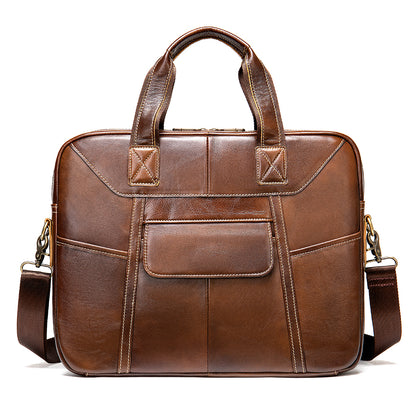 667ff5c9b182ea2f2c9fdcf180a23b9d