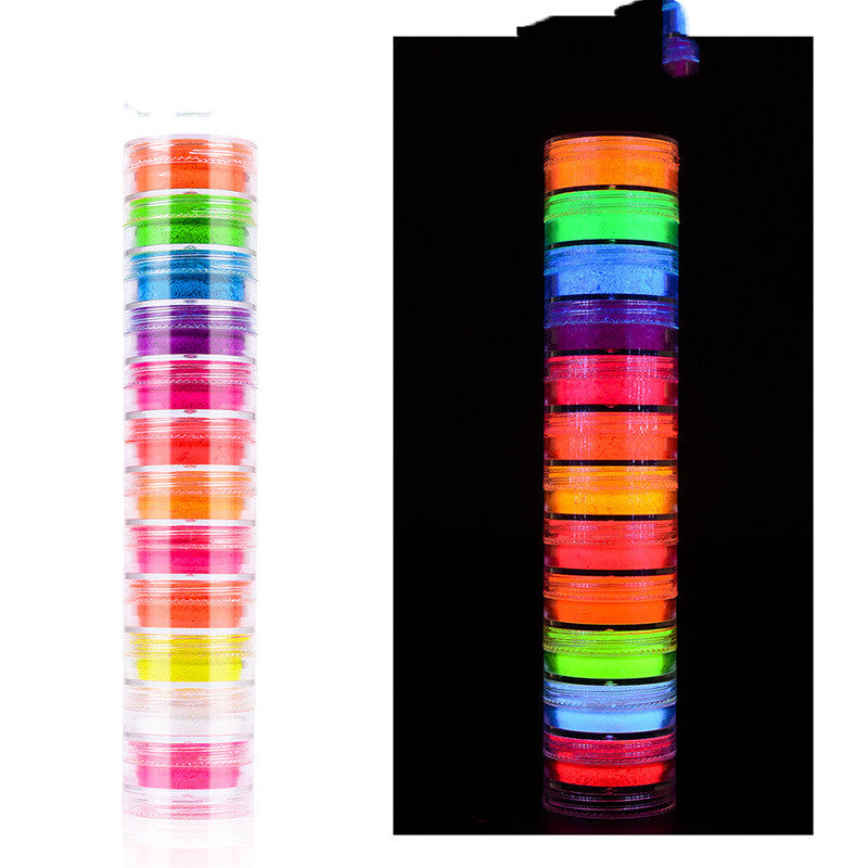 b5e3aa166fac70d0cdfc9bbfaffa7740