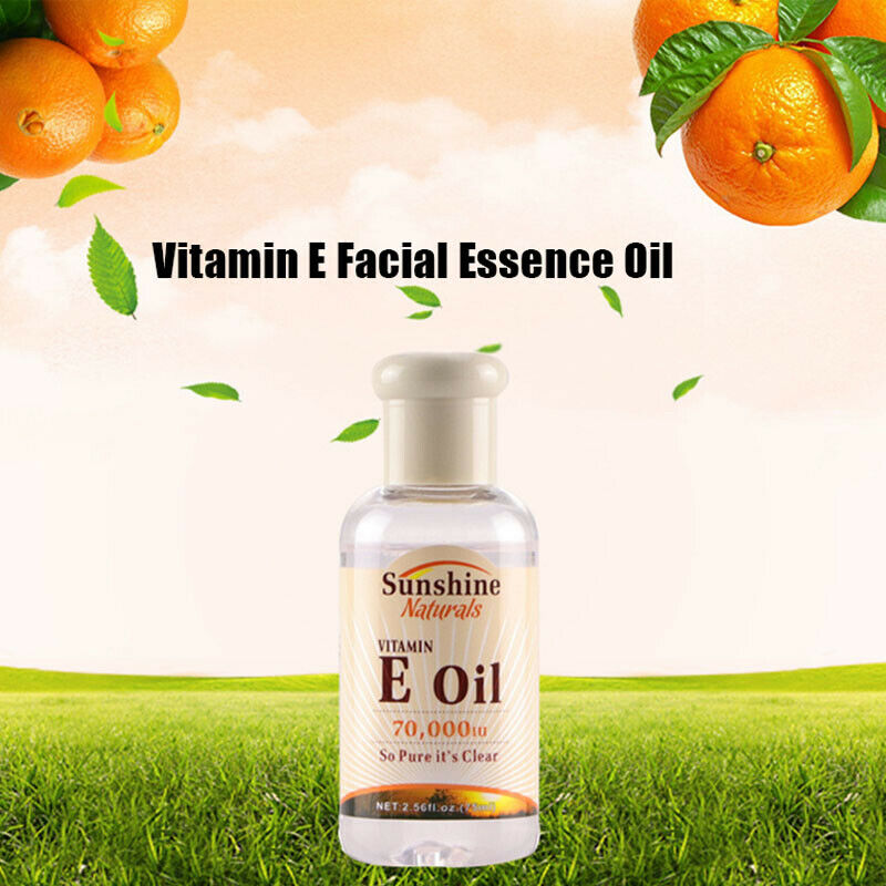 d13b86706e48ceba27424553e6545a96
