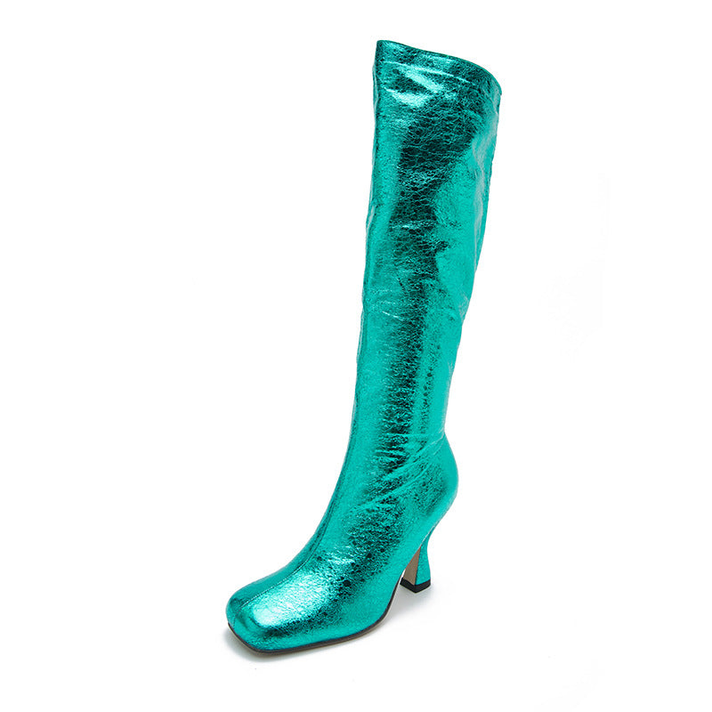 b00f8a4af444ecf4be73ba1024f74a49
