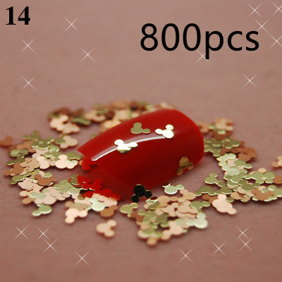 908d93cb4ab6a36203186980e812f17a