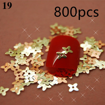 85c799dd824c914872a65c0d3c9d91f3