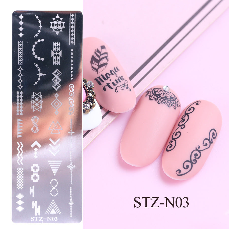 72c85285745a8faa8fca01b8b105e06a