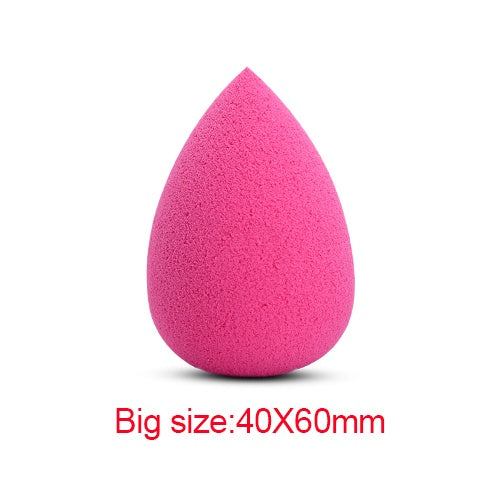 18e1699d71b5cb50b529ccb3ec6b75fb