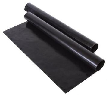Non-Stick Reusable Grill & Baking Mats Set