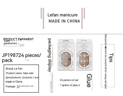 ca60dc38762d3bee4185694757a8c185