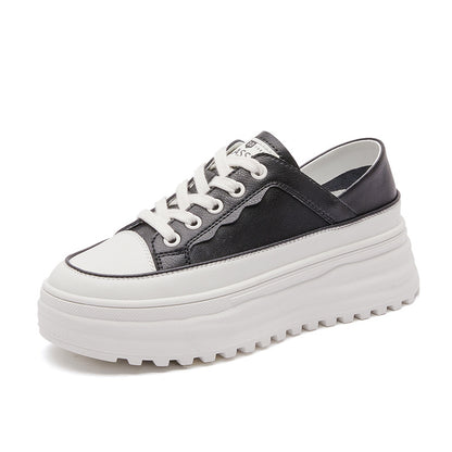 3d967746abffe03364388e562efb4883