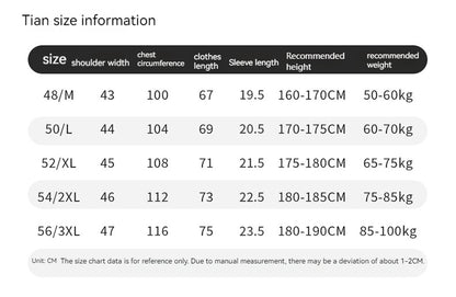Men's Polo Shirt Short-sleeved Lapel T-shirt Striped Business Casual Lead Basic All-matching
