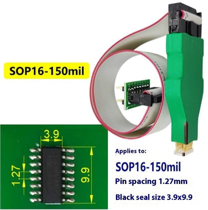 7d32a4845953ac326e3b5d63cdf64932